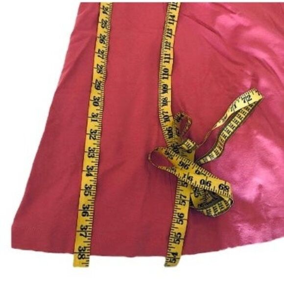 Lark & Ro Women’s Size 14 Cap Sleeve Fit And Flare A Line Shift Dress Classic - Picture 4 of 6